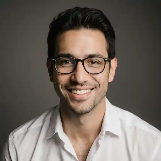 Miguel Ángel Rodríguez, periodista especializado en gambling online